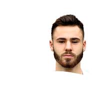 We did not find results for: Brereton Fifa Mobile 21 Fifarenderz