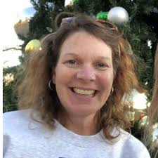 District Wide Professional Learning for Secondary Math and Science  Teachers: Directory