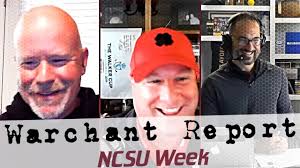 It's Football Game Day! How to watch