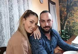 We did not find results for: Oglasila Se Majka Maje Markovic Podrzava Flert I Muvanje Reality Tv Show Zadruga Vesti Svet Plus