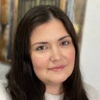 Katherine Blount Email & Phone Number