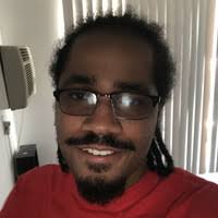 20+ "Hover" profiles