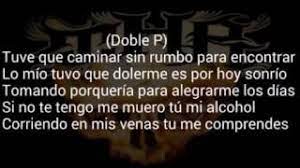 Descargar Mp3 Dulce Adiccion Thr Cru2 Letra Gratis Mp3bueno Site Provided to youtube by altafonte network, s.l. descargar mp3 dulce adiccion thr cru2
