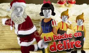 Maybe you would like to learn more about one of these? Carte De Voeux Personnalisable Avec Photo Carte Virtuelle Noel Carte Noel Cartes Virtuelles Gratuites