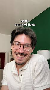 GNTM 2024: Die Highlights aus Wien in 3 Stunden