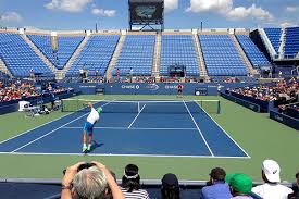 【9月1日 afp】31日に行われた全米オープンテニス（us open tennis championships 2019）の女子シングルス3回戦では、勝利した大坂なおみ（naomi osaka）と. Nyã§é–‹å‚¬ã®ã‚°ãƒ©ãƒ³ãƒ‰ã‚¹ãƒ©ãƒ  å…¨ç±³ã‚ªãƒ¼ãƒ—ãƒ³è¦³æˆ¦ã‚¬ã‚¤ãƒ‰ ãã®ï¼' ç·´ç¿'è¦³æˆ¦ ã‚¢ãƒ¡ãƒªã‚« ãƒ†ãƒ‹ã‚¹æ—¥è¨˜ From ãƒ­ã‚µãƒ³ã‚¼ãƒ«ã‚¹ ã‚«ãƒªãƒ•ã‚©ãƒ«ãƒ‹ã‚¢
