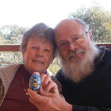 Colorful Balconies in Düsseldorf, Germany. Photographer: @vasilmann [IG]  #archidesiign #architecture #design #travel #photography #europe #germany
