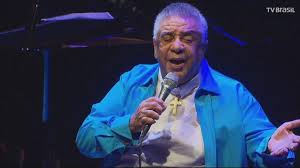The health status of agnaldo timóteo worsened last friday, 2, due to the new coronavirus. Corpo Do Cantor Agnaldo Timoteo E Sepultado No Rj Em Cerimonia Fechada