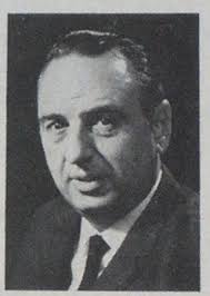 From the Publishers Desk