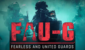 Faug Game Download Apk Android 2020 Keysterm