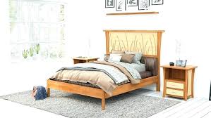 Double Bed Frame Dimensions Cm Width Extension Full Home