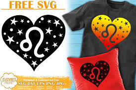Aries Svg Free Zodiac Sign Svg Astrology Cut File Didiko Designs