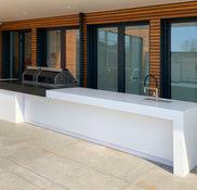 Möbelwerkstätte gmbh siemensstraße 21 gewerbegebiet nordring 46325 borken. Klocke Interieur Mobelwerkstatte Gmbh Borken De 46325 Houzz De