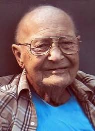 Arlen Brown Obituary