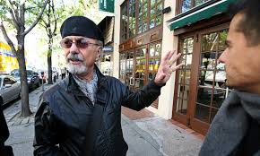 Dion entered the music career having auditioned for bob and gene schwartz in 1957 for their mohawk records label where. A Wanderer The Singer Dion Returns To The Bronx The New York Times