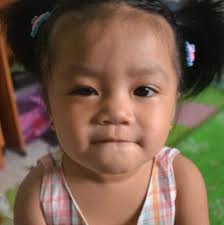 WHO'S THE FITTEST NORRIS NUT?????? Find out in the video