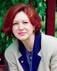 Obituary information for Carol Ann Early Poirier