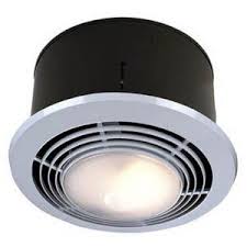 Broan Nutone 9093wh Bathroom Heat Fan Light Night Light With Switch Bathroom Fan Light Exhaust Fan Light Bathroom Heat Lamp