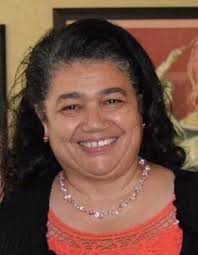 Obituary for Flora Loretta Bridges