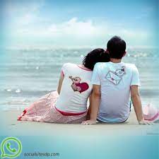 Latest Whatsapp Profile Pic Love Couple For Whatsapp Dp Hd Images Photos Whatsapp Dp Images Dp Images Whatsapp Dp