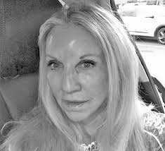 Idyllwild 'I'm here to help!'