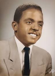 William Harold Kibble