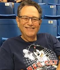 Marc D. Missan Obituary October 1, 2020