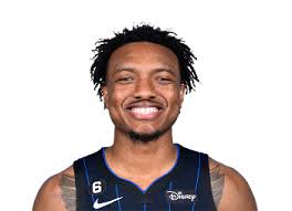 Wendell Carter Jr.