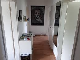 Finde 3 angebote für wohnung mieten ohne provision köln zu bestpreisen, die günstigsten immobilien zu miete ab € 400. 2 Zimmer Wohnung Zu Vermieten Aachener Strasse 406 50933 Koln Braunsfeld Mapio Net