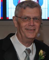 Jesse Durbin's Instagram, Twitter & Facebook