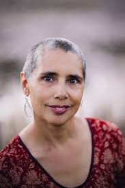 Profile for Nature Goddess Photography