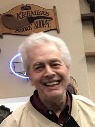 Gayle Sallee Obituary (2021)