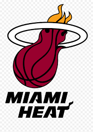 You can also copyright your logo using this graphic but that won't stop anyone from using the image on. Spurs Logo Transparent Png Clipart Miami Heat Logo Png Free Transparent Png Images Pngaaa Com