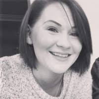 300+ "Abbie Turner" profiles