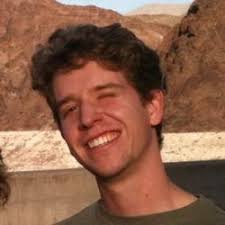 Jacob Aaron “Jake” Vogelman (1988-2012)