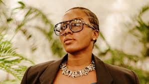 In life and career, your achievements are proof that you're really doing  something. I'm in my early 30s and I've achieved what most people only  achieved in their 60s after working in