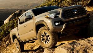 Posted on october 15, 2018october 17, 2018 author jordan ewanss comments off on 2020 toyota tacoma diesel: 2020 Toyota Tacoma Diesel Canada Toyota Cars Models
