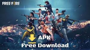 To revisit this article, visit my profile, then view saved stories. Garena Free Fire Apk Download Zip 2021 Rampage Obb File