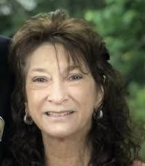 Patricia Malott's Instagram, Twitter & Facebook