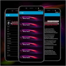 This isn't only the best song on this list; Best Of Eric Clapton Songs For Android Apk Download