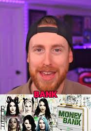 Mut 24 Egg Predictions