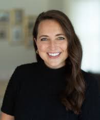 Quad Cities Chamber Board of Directors