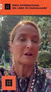 LIZBETH RAMIREZ ROMO