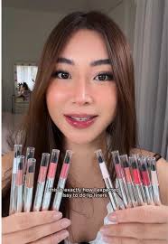 Discover the Magic of Lisa Eldridge Makeup for Glamorous Beauty Looks