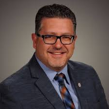 Lorraine Presley (@Lpresley11)