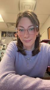 Straight up verklempt 🤩 #foryoupage #foryou #fyp #verklempt #snl #Mor...