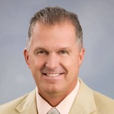 Dr. Billy Peng, Surgery