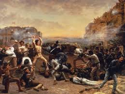 Image result for Trauma History