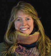 Earth Day 2024 by Bozeman Daily Chronicle