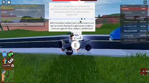 You can get unlimited money for free. I Am Quitting Jailbreak And Here Is Why Fandom
